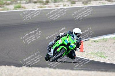 media/Apr-18-2025-TrackDaz (Fri) [[45f5874c44]]/B Group/Session 5 (Turns 5 and 6 - Inside)/